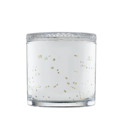 VELA SILVER BIRCH FRASCO DE VIDRIO GRANDE en internet
