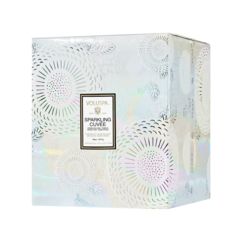 VELA SPARKLING CUVEE VIDRIO GRANDE - tienda online