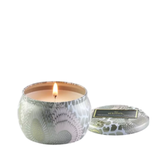 VELA TAHITIAN COCONUT VELA LATA CHICA - comprar online