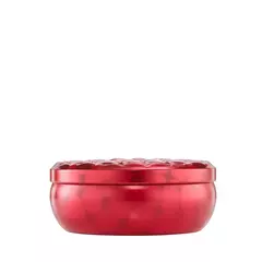CHERRY GLOSS VELA LATA MEDIANA en internet