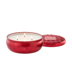 CHERRY GLOSS VELA LATA MEDIANA