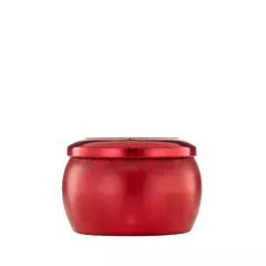 CHERRY GLOSS VELA LATA CHICA en internet