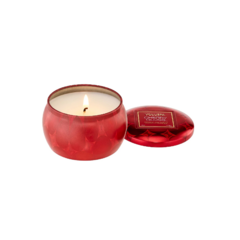 CHERRY GLOSS VELA LATA CHICA