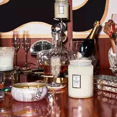VELA SPARKLING CUVEE VELA LATA MEDIANA - tienda online