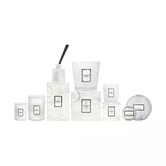 VELA SPARKLING CUVEE VELA LATA MEDIANA - SENTIDO