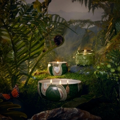 TEMPLE MOSS VELA LATA MEDIANA - SENTIDO