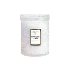 VELA SPARKLING CUVEE VELA FRASCO VIDRIO MEDIANA