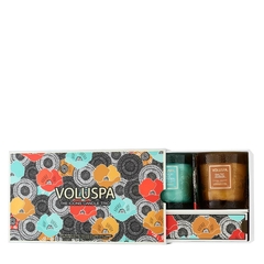 TRIO VELAS ICONS - comprar online