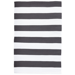 CATAMARAN STRIPE GRAPHITE/WHITE POLIPROPILENO - comprar online