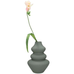 FLORERO DOLOMITA GRIS - SENTIDO