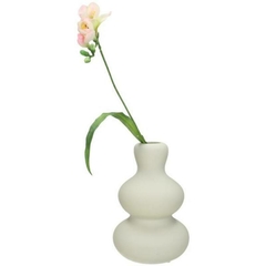 FLORERO DOLOMITA MARFIL - SENTIDO