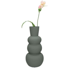 FLORERO GRIS DOLOMITA - SENTIDO