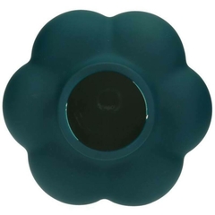 FLORERO DOLOMITA PETROLEO - SENTIDO