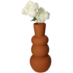 FLORERO DOLOMITA TERRA - SENTIDO