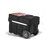 Caja De Herramientas Master Loader
