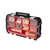 Caja De Herramientas Connect Rolling System - Keter Argentina