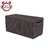 Baúl Deck Box Springwood