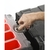 Imagen de Caja De Herramientas Master Loader