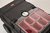 Caja De Herramientas Master Loader