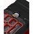 Caja De Herramientas Master Loader - tienda online