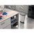 Cesto De Residuos Chic Bin L - tienda online