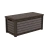 Baúl Deck Box Brush 120
