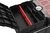 Caja De Herramientas Master Loader - comprar online