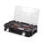 Caja De Herramientas Connect Rolling System - tienda online