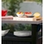 Mesa Auxiliar Buffet Unity XL en internet
