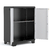 Armario Linear Bajo - comprar online