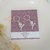 ARGOLLAS BELLE - comprar online