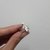 ANILLO TEMATICO EN ESPIRAL - comprar online