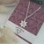 COLLAR SOL DE RAPUNZEL - comprar online