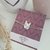 PULSERA PERSONALIZADA CON TUS MASCOTAS - tienda online