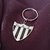 LLAVERO ESCUDO DE TU EQUIPO DE FUTBOL en internet