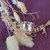 ANILLO ANCHO CON GRABADO PERSONALIZADO - comprar online
