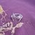 ANILLO "BRUJA ESCARLATA" en internet