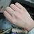 ANILLO TEMATICOS PERSONALIZADOS - comprar online