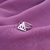ANILLO TEMATICOS PERSONALIZADOS