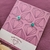 AROS BOTON MINI - comprar online