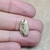 HUELLA ETERNA ORO 18K - comprar online