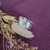 ANILLO TRIFUERZA