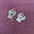 STITCH LOVE - tienda online
