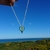 COLLAR CON PIEDRAS RECONSTITUIDAS