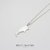 COLLAR MAPA PERSONALIZADO - comprar online