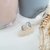 ANILLO NUEVOS COMIENZOS. en internet