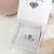 ANILLO NUEVOS COMIENZOS. - comprar online