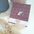PULSERA CON CADENA ROLO DIJE TEMATICO - tienda online