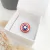 DIJE DE CAPITAN AMERICA - comprar online