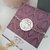 PULSERA PERSONALIZADA CON TUS MASCOTAS